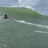 Locales de Guibia