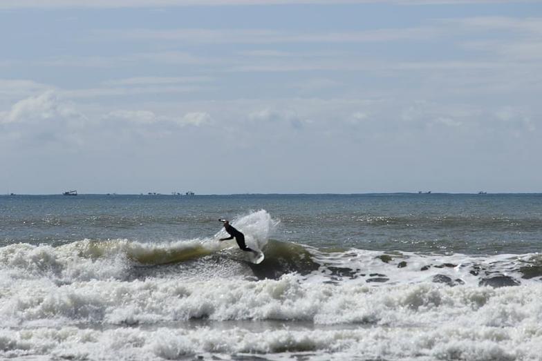 Balneario de Camboriu break guide