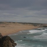 Praia do Guincho