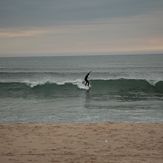 Nosing Matosinhos