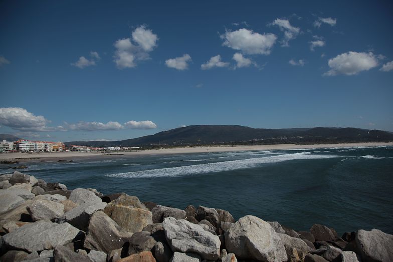 Fun for everyone, Vila Praia de Ancora