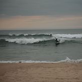 Carving, Matosinhos