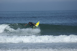 Figueira da Foz - Cabedelo photo