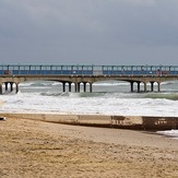 Boscombe Pier