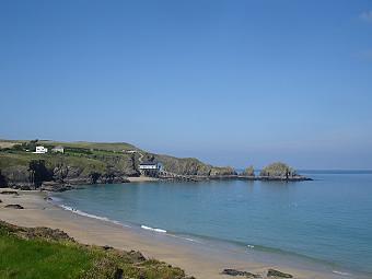 Mother Ivey s Spot M