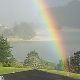 Whangamata Beach