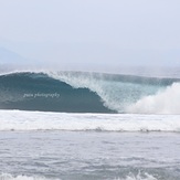 senggigi reef