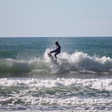 Ohope Beach