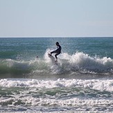 Ohope Beach