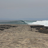 senggigi reef