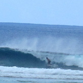 Vaadhoo raalhu gandu, Blue Bowls