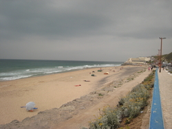 Praia Grande photo
