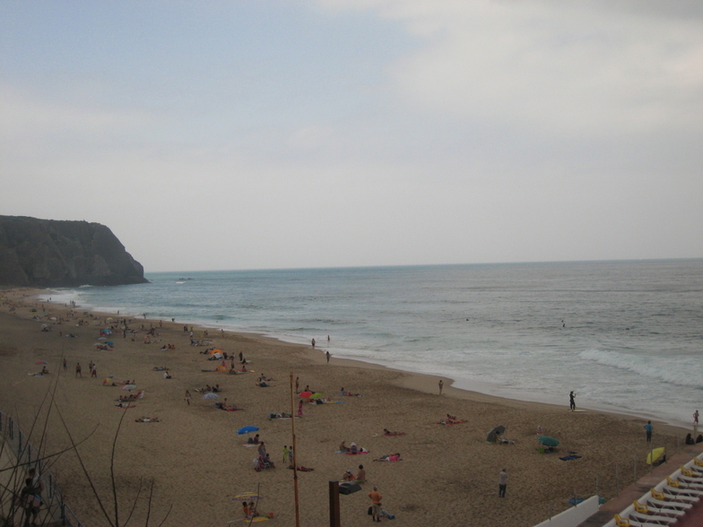 Praia Grande