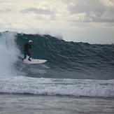 doyle stylin, Karang Nyimbor