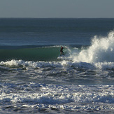 Ocean Beach