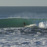 Ocean Beach