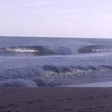 Bunbury Surf Club Backbeach