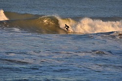 Green Harbor photo