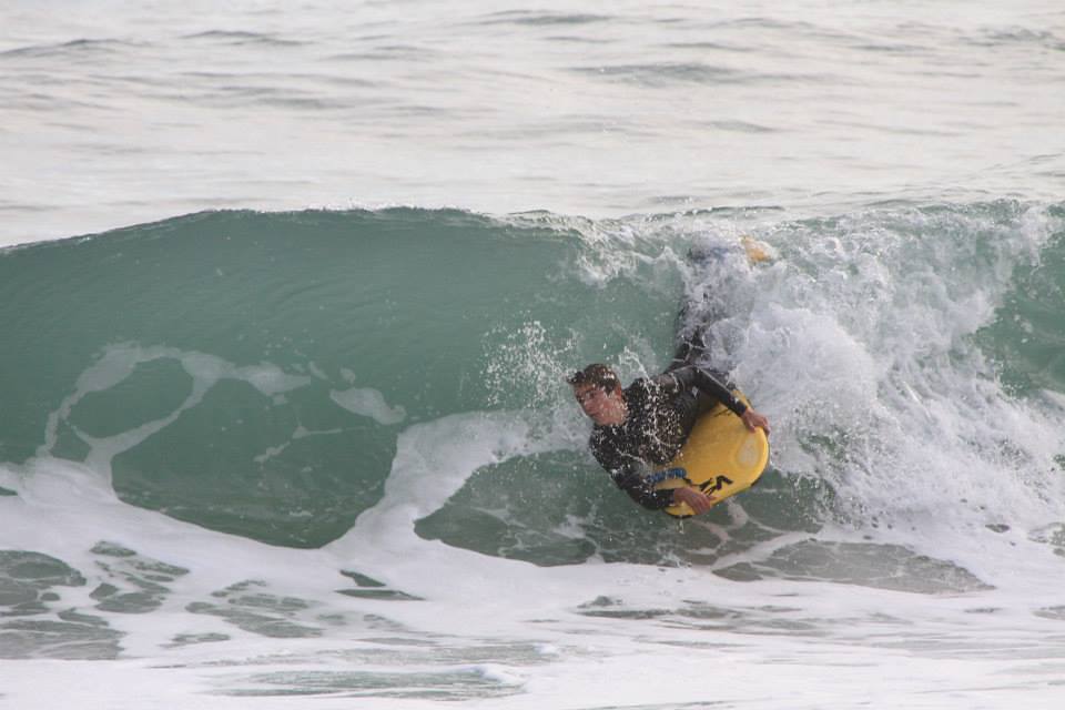 derdesteen, Derde Steen