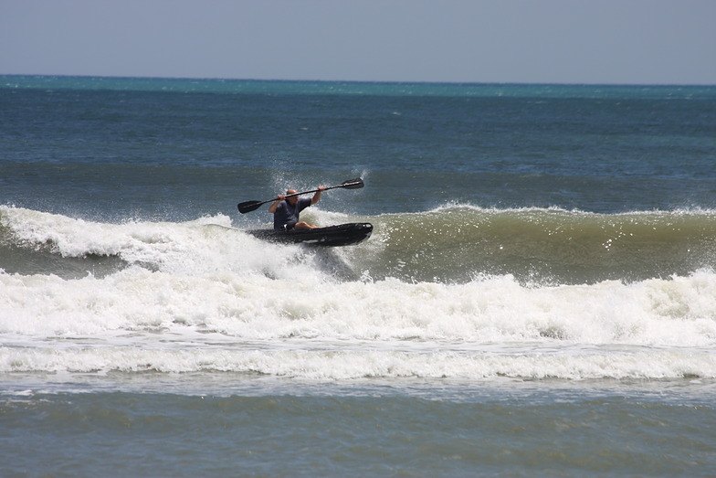 Tide Chart Nc Topsail Island