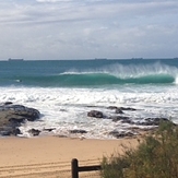 Puckeys - North Beach, Wollongong North Beach