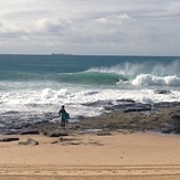 Puckeys - North Beach, Wollongong North Beach