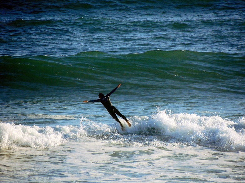 Big bay surf discount