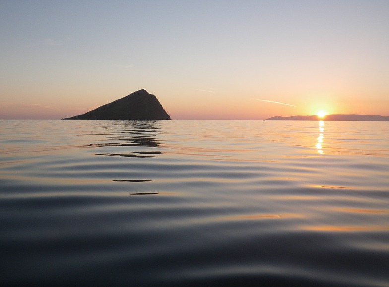 Wembury