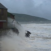 Wembury