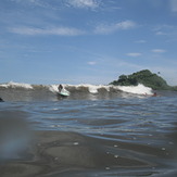 Praia dos Pescadores