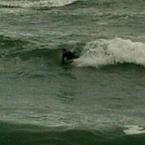 bodyboarding porto da cruz