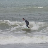 Praia dos Pescadores