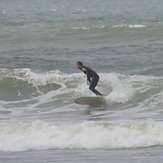 Praia dos Pescadores