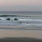 My Beach, Te Arai Point