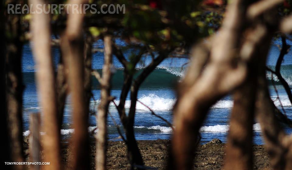 Time for some real fun!