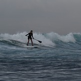 Sanur Reef