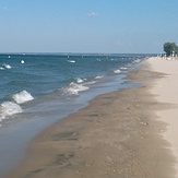 Ontario Beach-Rochester