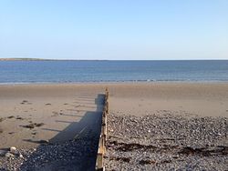 Castletown photo