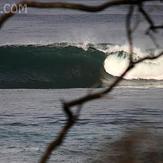 Surfing Costa Rica