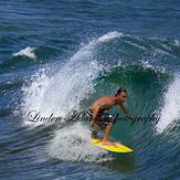Surf 3, Playa de las Americas