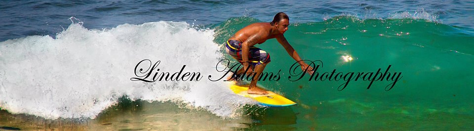 Surf 4, Playa de las Americas