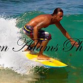Surf 4, Playa de las Americas