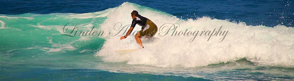 Surf 5, Playa de las Americas