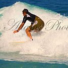 Surf 5, Playa de las Americas