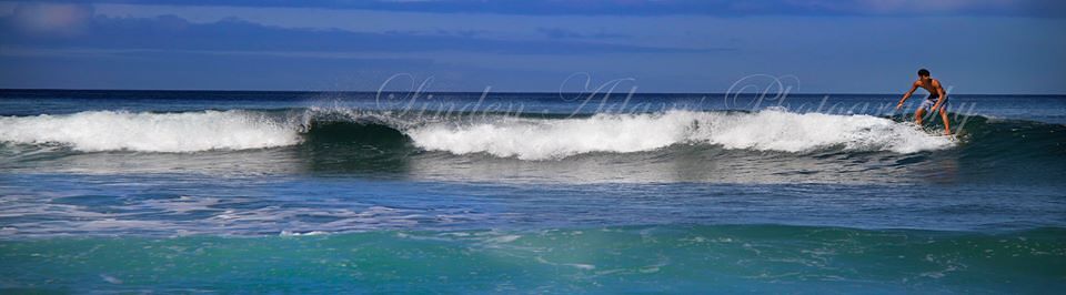 Surf 6, Playa de las Americas