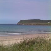 Dunnet Head, Dunnet Bay