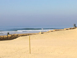 La Cabanita photo