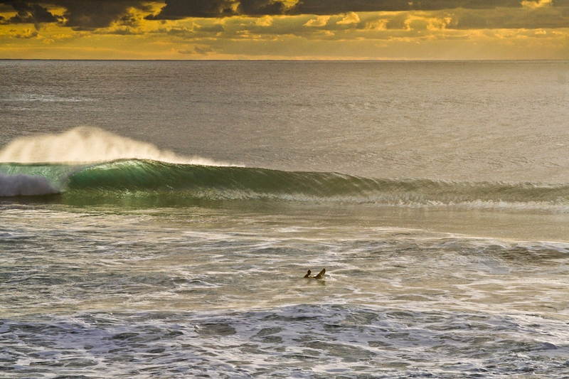 sandpit, Ammes Beach Kefalonia