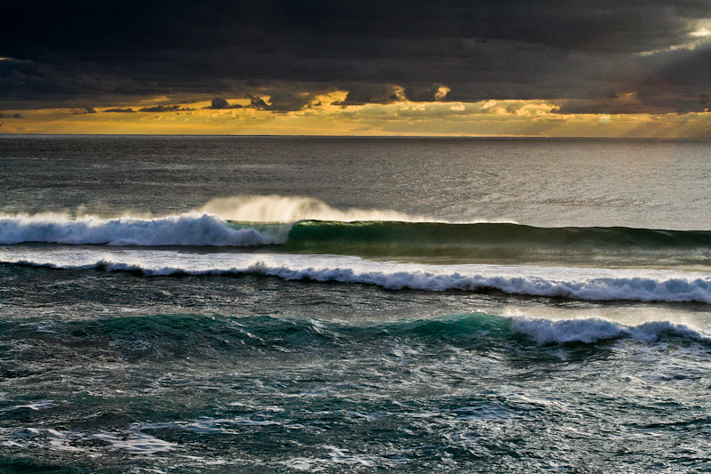 sandpit, Ammes Beach Kefalonia