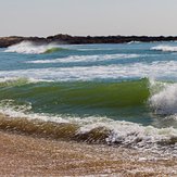 Plage Valentin